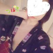 ヒメ日記 2025/06/16 06:15 投稿 つばさ スイカ