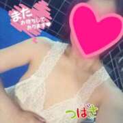 ヒメ日記 2025/06/19 12:20 投稿 つばさ スイカ