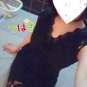 ヒメ日記 2025/06/22 19:31 投稿 つばさ スイカ