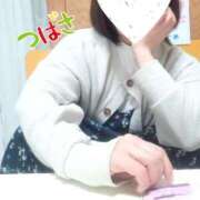 ヒメ日記 2025/06/29 19:30 投稿 つばさ スイカ