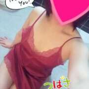 ヒメ日記 2025/06/29 19:45 投稿 つばさ スイカ