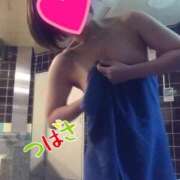 ヒメ日記 2025/06/30 18:46 投稿 つばさ スイカ