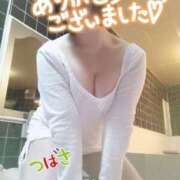 ヒメ日記 2025/07/01 08:15 投稿 つばさ スイカ