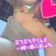 ヒメ日記 2025/07/02 10:45 投稿 つばさ スイカ