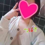 ヒメ日記 2025/07/07 08:25 投稿 つばさ スイカ