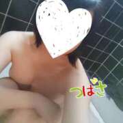 ヒメ日記 2025/07/08 19:16 投稿 つばさ スイカ