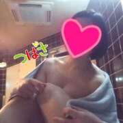 ヒメ日記 2025/07/09 13:30 投稿 つばさ スイカ