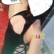 ヒメ日記 2025/07/11 23:46 投稿 つばさ スイカ