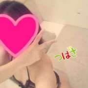 ヒメ日記 2025/07/16 10:31 投稿 つばさ スイカ