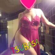 ヒメ日記 2025/07/16 17:31 投稿 つばさ スイカ