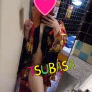 ヒメ日記 2025/07/17 19:15 投稿 つばさ スイカ