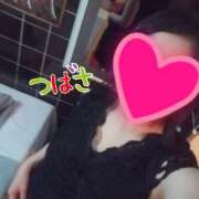 ヒメ日記 2025/07/18 11:45 投稿 つばさ スイカ