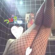 ヒメ日記 2025/07/18 20:00 投稿 つばさ スイカ