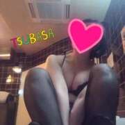 ヒメ日記 2025/07/19 19:15 投稿 つばさ スイカ