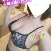 ヒメ日記 2025/07/24 07:53 投稿 つばさ スイカ