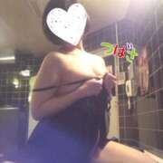 ヒメ日記 2025/07/24 13:01 投稿 つばさ スイカ