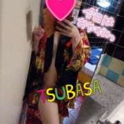 ヒメ日記 2025/07/26 19:16 投稿 つばさ スイカ