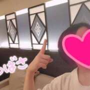 ヒメ日記 2025/07/28 16:01 投稿 つばさ スイカ