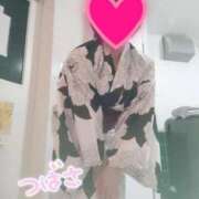 ヒメ日記 2025/07/28 19:31 投稿 つばさ スイカ