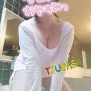 ヒメ日記 2025/07/29 07:45 投稿 つばさ スイカ