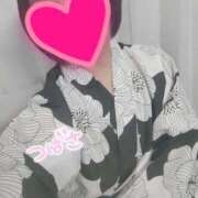 ヒメ日記 2025/07/31 12:33 投稿 つばさ スイカ