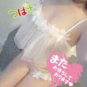 ヒメ日記 2025/07/31 16:22 投稿 つばさ スイカ