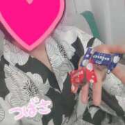 ヒメ日記 2025/07/31 22:10 投稿 つばさ スイカ