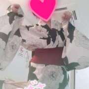 ヒメ日記 2025/08/01 15:45 投稿 つばさ スイカ