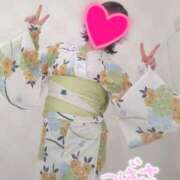 ヒメ日記 2025/08/01 18:30 投稿 つばさ スイカ