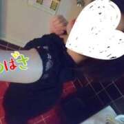 ヒメ日記 2025/08/02 08:02 投稿 つばさ スイカ