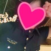 ヒメ日記 2025/08/03 08:45 投稿 つばさ スイカ