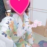 ヒメ日記 2025/08/07 11:15 投稿 つばさ スイカ