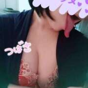 ヒメ日記 2025/08/08 08:30 投稿 つばさ スイカ