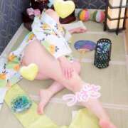 ヒメ日記 2025/08/09 12:03 投稿 つばさ スイカ