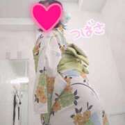 ヒメ日記 2025/08/10 10:50 投稿 つばさ スイカ