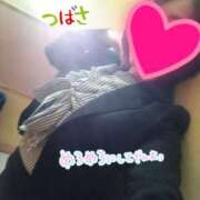 ヒメ日記 2025/08/17 12:31 投稿 つばさ スイカ