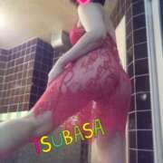 ヒメ日記 2025/08/18 08:20 投稿 つばさ スイカ