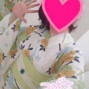 ヒメ日記 2025/08/21 10:30 投稿 つばさ スイカ