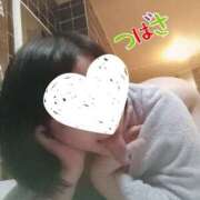 ヒメ日記 2025/08/21 18:03 投稿 つばさ スイカ