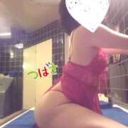 ヒメ日記 2025/08/22 08:49 投稿 つばさ スイカ