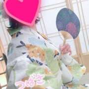 ヒメ日記 2025/08/22 20:15 投稿 つばさ スイカ