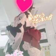 ヒメ日記 2025/08/23 09:31 投稿 つばさ スイカ