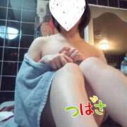 ヒメ日記 2025/08/26 14:45 投稿 つばさ スイカ