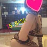 ヒメ日記 2025/08/28 12:50 投稿 つばさ スイカ