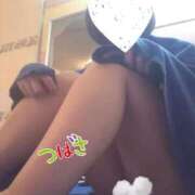 ヒメ日記 2025/08/28 19:15 投稿 つばさ スイカ