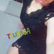 ヒメ日記 2025/08/29 08:22 投稿 つばさ スイカ