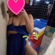 ヒメ日記 2025/08/29 18:15 投稿 つばさ スイカ