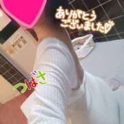 ヒメ日記 2025/09/03 17:55 投稿 つばさ スイカ