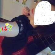 ヒメ日記 2025/09/06 07:45 投稿 つばさ スイカ