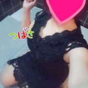 ヒメ日記 2025/09/13 09:55 投稿 つばさ スイカ